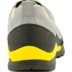 Clearance Bu00e4r Bär - Bergkomfort Wanderschuh - Multisportschuhe Dark Brown