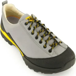 Clearance Bu00e4r Bär - Bergkomfort Wanderschuh - Multisportschuhe Dark Brown
