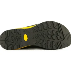 Clearance Bu00e4r Bär - Bergkomfort Wanderschuh - Multisportschuhe Dark Brown