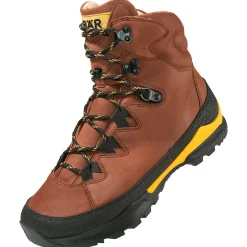 Outlet Bär - Bergkomfort Wanderstiefel 2.0 - Wanderschuhe Wanderschuhe|Trekkingschuhe