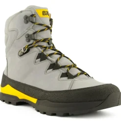 Outlet Bär - Bergkomfort Wanderstiefel 2.0 - Wanderschuhe Wanderschuhe|Trekkingschuhe