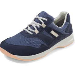 Bu00e4r Bär - Easyrun - Multisportschuhe Clearance