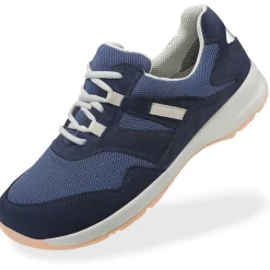 Bu00e4r Bär - Easyrun - Multisportschuhe Clearance
