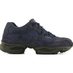 Bu00e4r Bär - High Performance 2.5 - Multisportschuhe Clearance