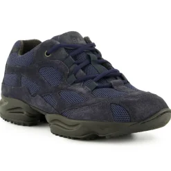 Bu00e4r Bär - High Performance 2.5 - Multisportschuhe Clearance