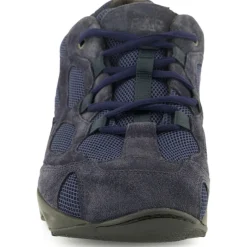 Bu00e4r Bär - High Performance 2.5 - Multisportschuhe Clearance
