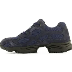 Bu00e4r Bär - High Performance 2.5 - Multisportschuhe Clearance