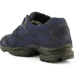 Bu00e4r Bär - High Performance 2.5 - Multisportschuhe Clearance