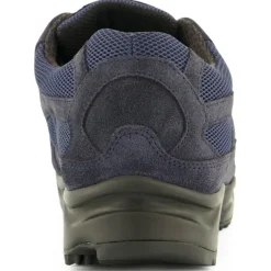 Bu00e4r Bär - High Performance 2.5 - Multisportschuhe Clearance