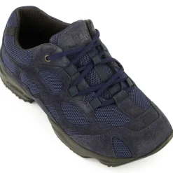 Bu00e4r Bär - High Performance 2.5 - Multisportschuhe Clearance