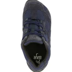 Bu00e4r Bär - High Performance 2.5 - Multisportschuhe Clearance