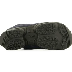 Bu00e4r Bär - High Performance 2.5 - Multisportschuhe Clearance