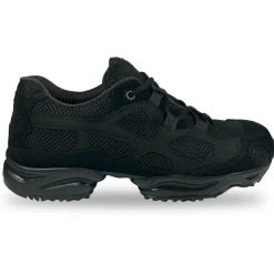 Bu00e4r Bär - High Performance 2.5 - Multisportschuhe Clearance