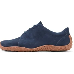Bu00e4r Bär - Jace - Barfußschuhe Hot