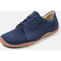 Bu00e4r Bär - Jace - Barfußschuhe Hot