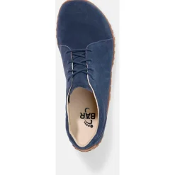 Bu00e4r Bär - Jace - Barfußschuhe Hot