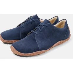 Bu00e4r Bär - Jace - Barfußschuhe Hot