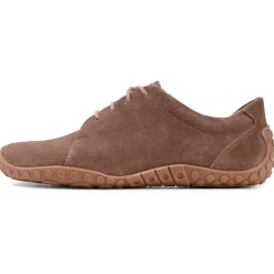 Bu00e4r Bär - Jace - Barfußschuhe Hot