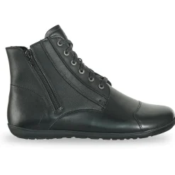 Bu00e4r Bär - Jason - Winterschuhe Online
