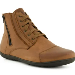 Bu00e4r Bär - Jason - Winterschuhe Online