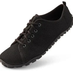 Bu00e4r Bär - John - Barfußschuhe Sale