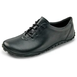 Bu00e4r Bär - Julian - Barfußschuhe Best