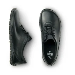 Bu00e4r Bär - Julian - Barfußschuhe Best