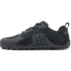Clearance Bu00e4r Bär - Light Flex - Barfußschuhe