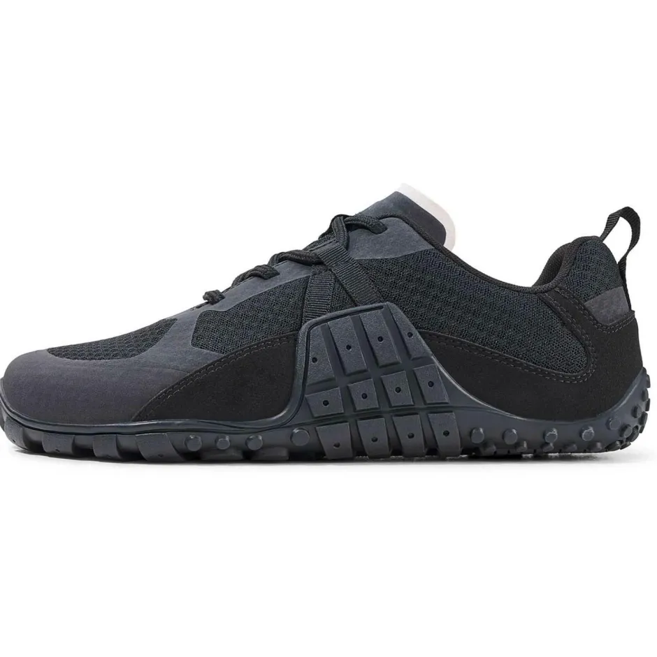 Clearance Bu00e4r Bär - Light Flex - Barfußschuhe