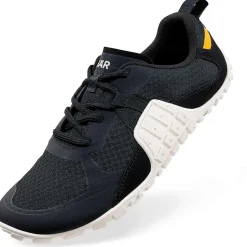 Clearance Bu00e4r Bär - Light Flex - Barfußschuhe
