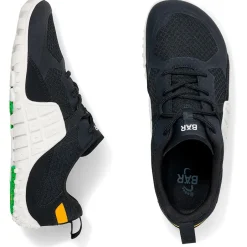 Clearance Bu00e4r Bär - Light Flex - Barfußschuhe