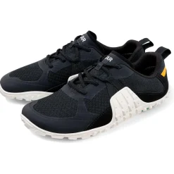 Clearance Bu00e4r Bär - Light Flex - Barfußschuhe