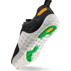 Clearance Bu00e4r Bär - Light Flex - Barfußschuhe