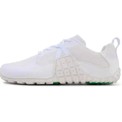 Clearance Bu00e4r Bär - Light Flex - Barfußschuhe