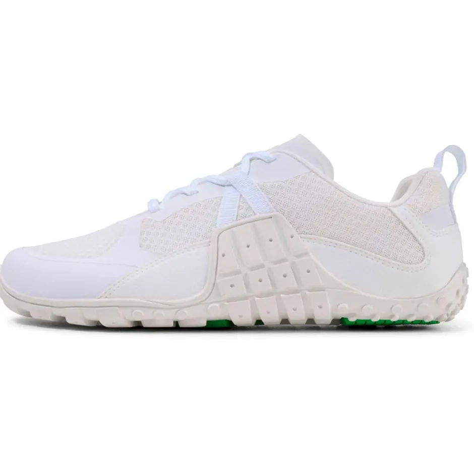 Clearance Bu00e4r Bär - Light Flex - Barfußschuhe
