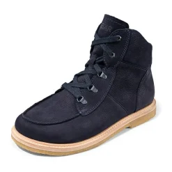 Hot Bu00e4r Bär - Roger - Freizeitstiefel Dark Blue