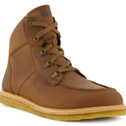 Hot Bu00e4r Bär - Roger - Freizeitstiefel Dark Blue