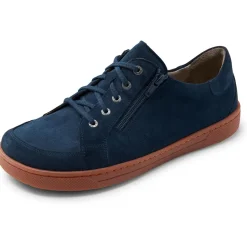 Bu00e4r Bär - Sven - Freizeitschuhe Hot