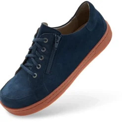 Bu00e4r Bär - Sven - Freizeitschuhe Hot