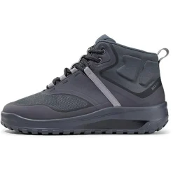 Bär - Trail Lite Tex - Wanderschuhe Wanderschuhe|Trekkingschuhe