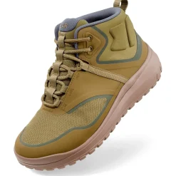 Bär - Trail Lite Tex - Wanderschuhe Wanderschuhe|Trekkingschuhe