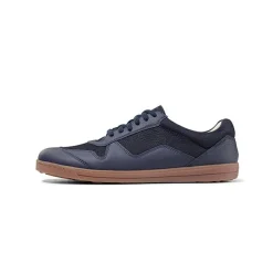 Bu00e4r Bär - Women's Alea - Sneaker