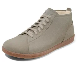 Bu00e4r Bär - Women's Anne - Freizeitstiefel