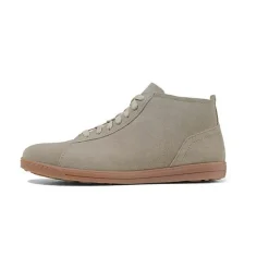 Bu00e4r Bär - Women's Anne - Freizeitstiefel