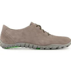 Bu00e4r Bär - Women's Joana - Barfußschuhe