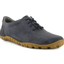 Bu00e4r Bär - Women's Joana - Barfußschuhe