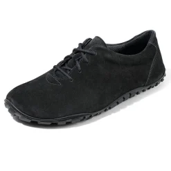 Bu00e4r Bär - Women's Joana - Barfußschuhe