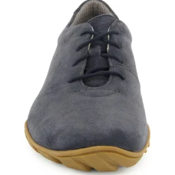 Bu00e4r Bär - Women's Joana - Barfußschuhe