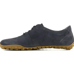 Bu00e4r Bär - Women's Joana - Barfußschuhe