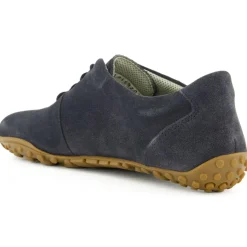 Bu00e4r Bär - Women's Joana - Barfußschuhe